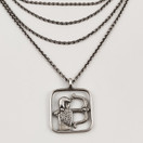 Kalevala Koru | Hellä Juvonen | 