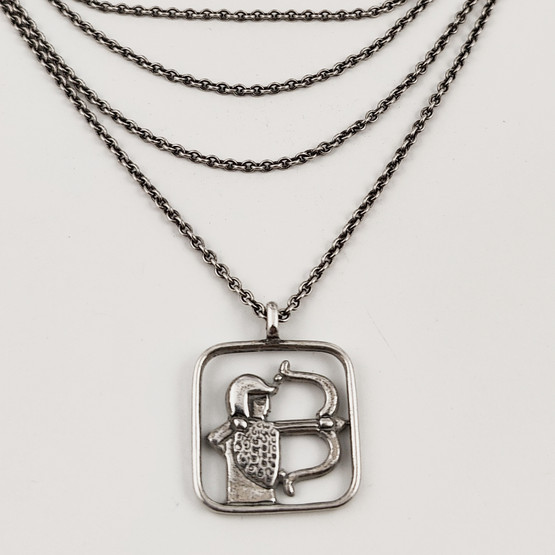 Kalevala Koru | Hellä Juvonen | 