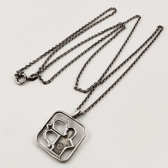 Kalevala Koru | Hellä Juvonen | 