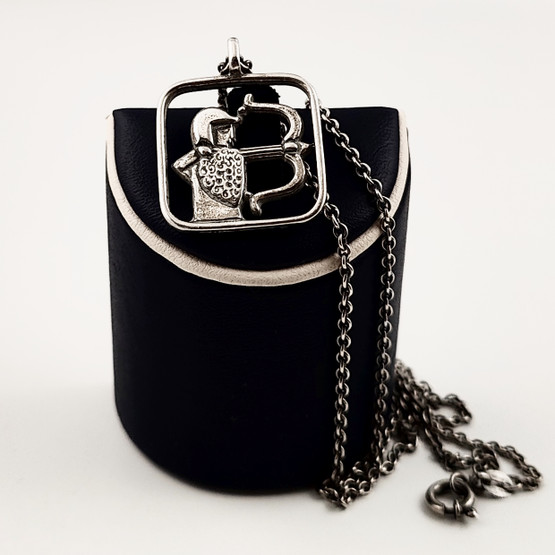 Kalevala Koru | Hellä Juvonen | 