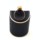 Lapponia | Björn Weckström | KULTATORNIT SORMUS | 585 Kultaa | -75