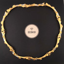 Lapponia | Björn Weckström | 