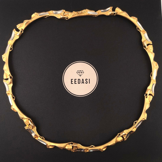 Lapponia | Björn Weckström | 