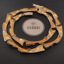 Lapponia | Björn Weckström | 