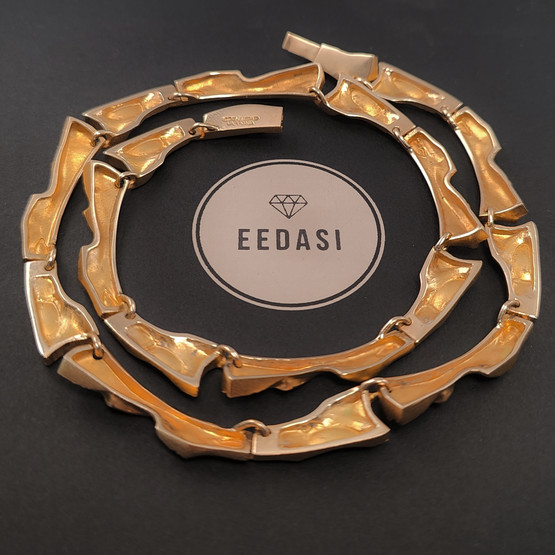 Lapponia | Björn Weckström | 