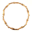 Lapponia | Björn Weckström | 