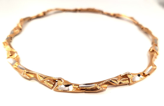 Lapponia | Björn Weckström | 