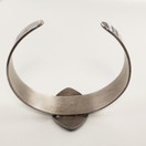 Platinoro | Pekka Piekäinen | Marquize RANNEKORU | Hopeaa