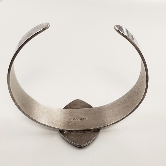 Platinoro | Pekka Piekäinen | Marquize RANNEKORU | Hopeaa