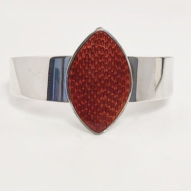 Platinoro | Pekka Piekäinen | Marquize RANNEKORU | Hopeaa