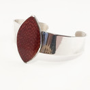 Platinoro | Pekka Piekäinen | Marquize RANNEKORU | Hopeaa