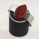 Platinoro | Pekka Piekäinen | Marquize RANNEKORU | Hopeaa