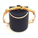 BW | Björn Weckström | Tunturi -Rannekoru | 14k Kultaa -67