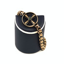 Kalevala koru | Väinö Rannekoru | Kehäristi | Pronssia