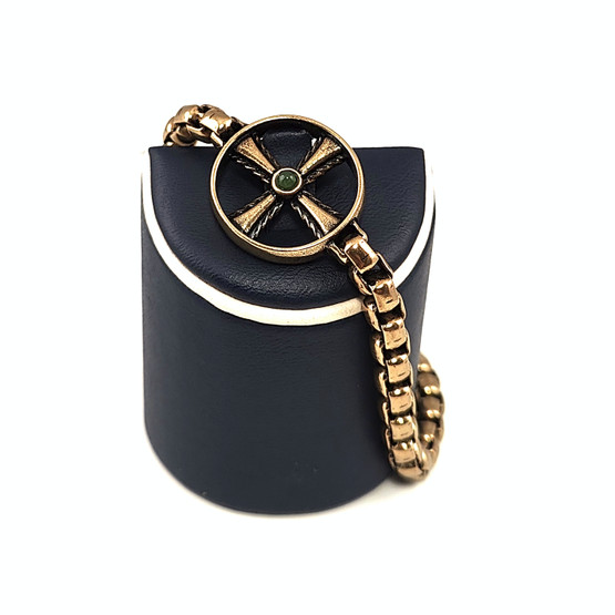 Kalevala koru | Väinö Rannekoru | Kehäristi | Pronssia