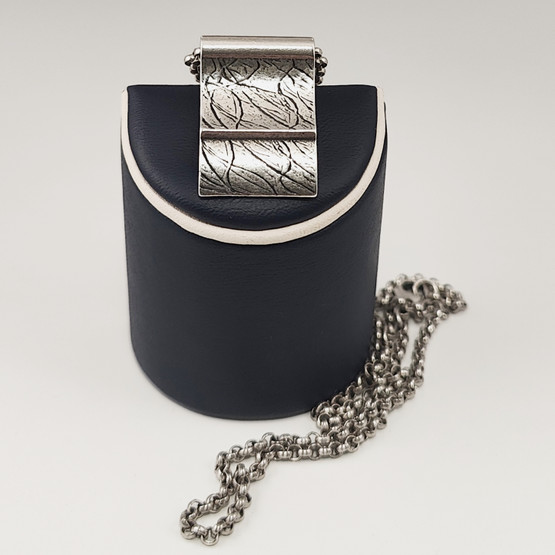 Kalevala Koru | Pekka Hyysalo | Tahto -Riipus | 