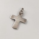 Upea Ristiriipus, 925 Hopeaa 