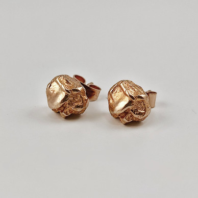 Lapponia jewelry | Björn Weckström | 