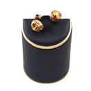 Lapponia | Björn Weckström | HIPPU Korvakorut | 14k Kultaa 