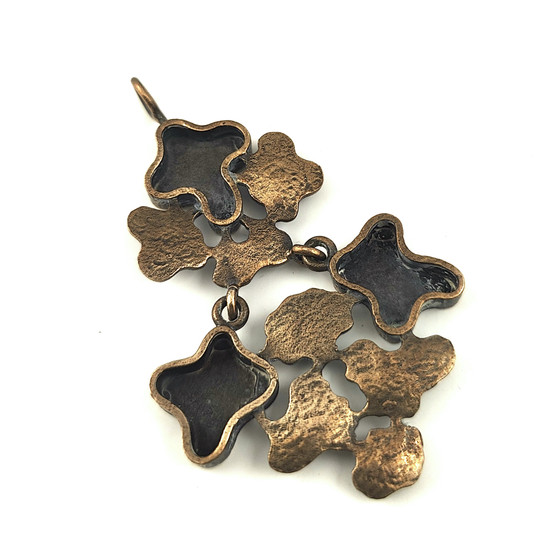 upea RIIPUS | Pronssia | 70-lukua