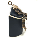 upea RIIPUS | Pronssia | 70-lukua