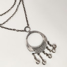 Turun hopea oy | Pentti Sarpaneva | 