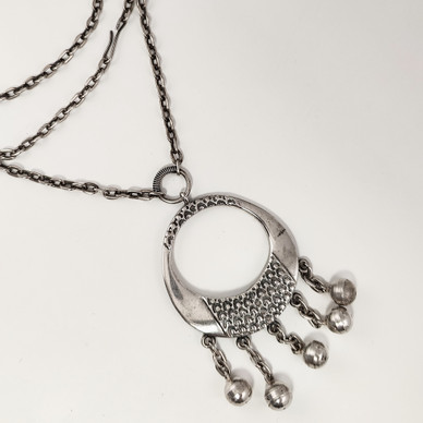 Turun hopea oy | Pentti Sarpaneva | 