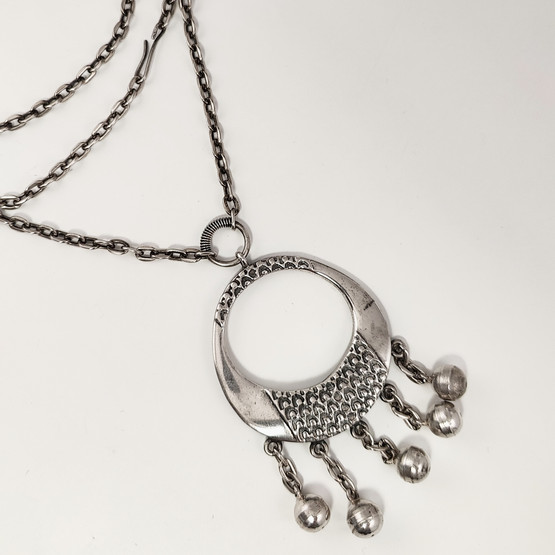 Turun hopea oy | Pentti Sarpaneva | 