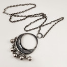 Turun hopea oy | Pentti Sarpaneva | 