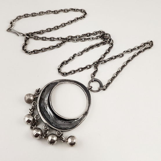 Turun hopea oy | Pentti Sarpaneva | 