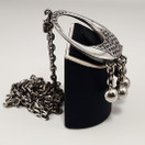 Turun hopea oy | Pentti Sarpaneva | 