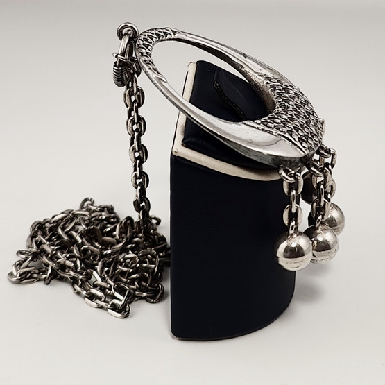 Turun hopea oy | Pentti Sarpaneva | 