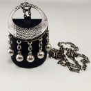 Turun hopea oy | Pentti Sarpaneva | 