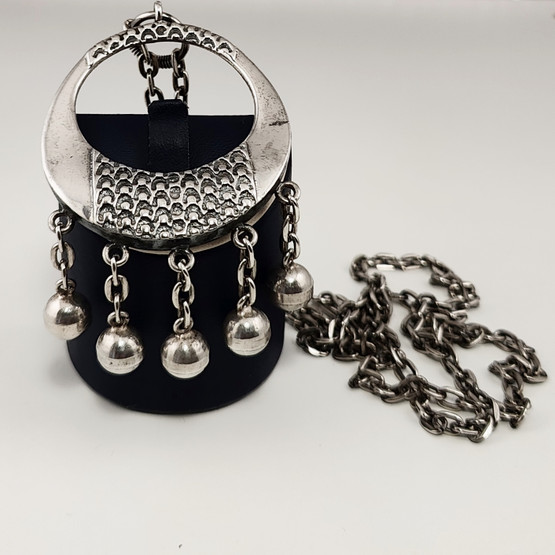 Turun hopea oy | Pentti Sarpaneva | 