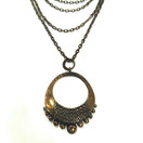 Turun hopea oy |  Pentti Sarpaneva |  