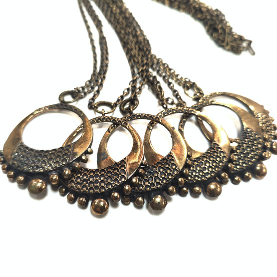 Turun hopea oy |  Pentti Sarpaneva |  