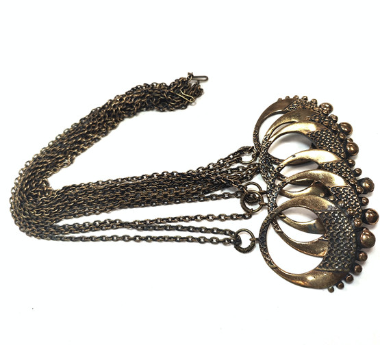 Turun hopea oy |  Pentti Sarpaneva |  