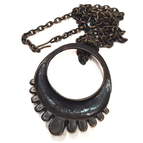 Turun hopea oy |  Pentti Sarpaneva |  