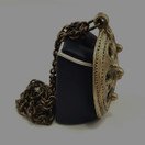 Kalevala koru | Pielisjärven riipus | Kaulakoru | Pronssia