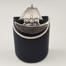 Kalevala Koru | Nanny Still | 