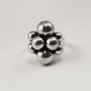 E.Granit & co., Helsinki |  Erik Granit | 