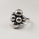 E.Granit & co., Helsinki |  Erik Granit | 