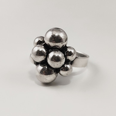 E.Granit & co. Finland |  Design by Erik Granit | 