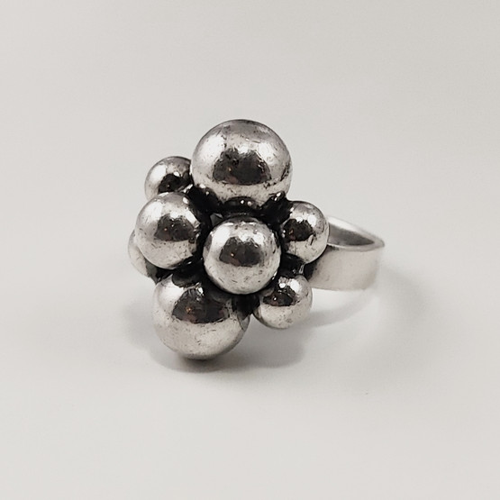 E.Granit & co., Helsinki |  Erik Granit | 