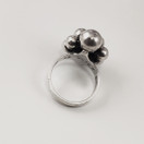 E.Granit & co., Helsinki |  Erik Granit | 