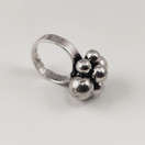 E.Granit & co., Helsinki |  Erik Granit | 