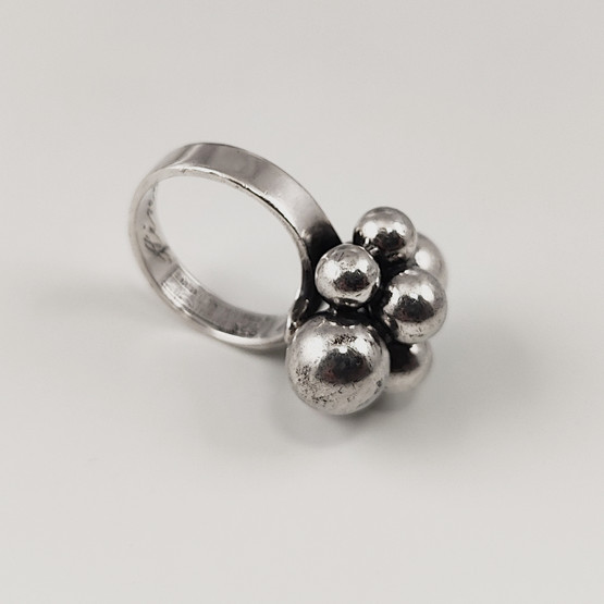 E.Granit & co., Helsinki |  Erik Granit | 