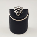 E.Granit & co., Helsinki |  Erik Granit | 