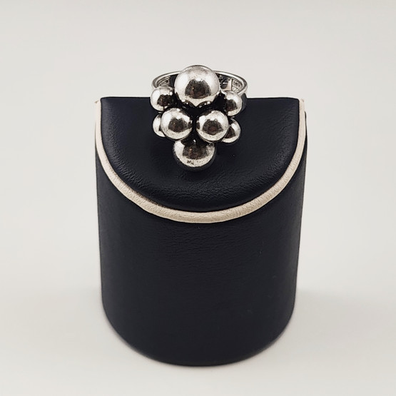 E.Granit & co., Helsinki |  Erik Granit | 