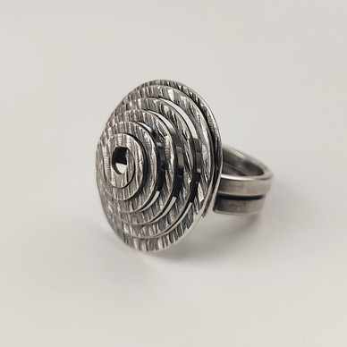 Kupittaan kulta | Elis Kauppi, | 